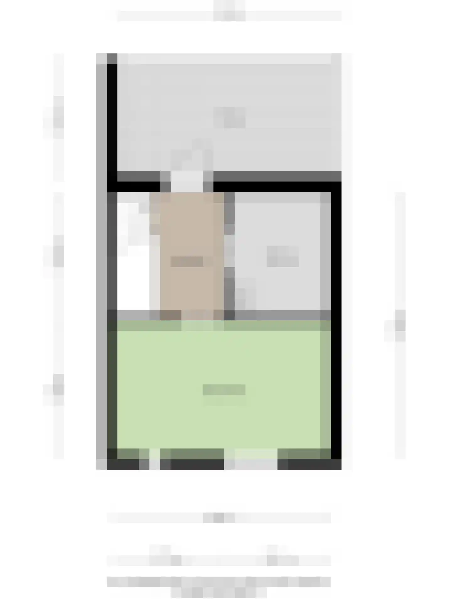 Drutenkade 5 Amersfoort thumbnail 39