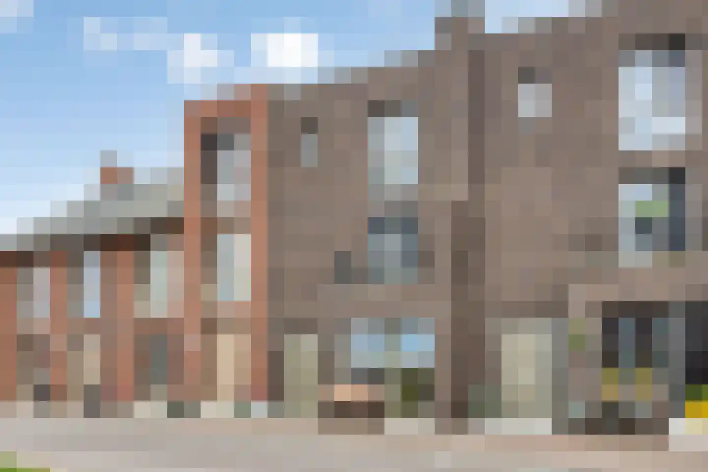 Drutenkade 5 Amersfoort thumbnail 6