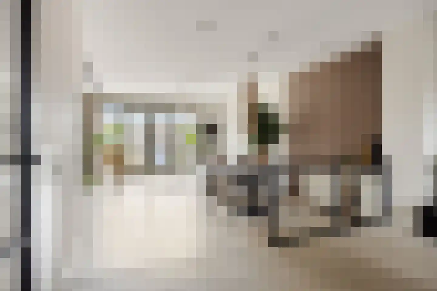 Drutenkade 5 Amersfoort thumbnail 8