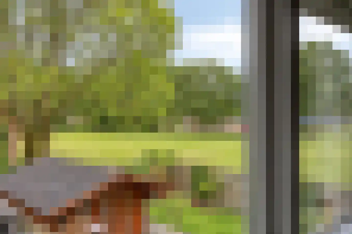 Druwerbrink 136 Emmen thumbnail 17