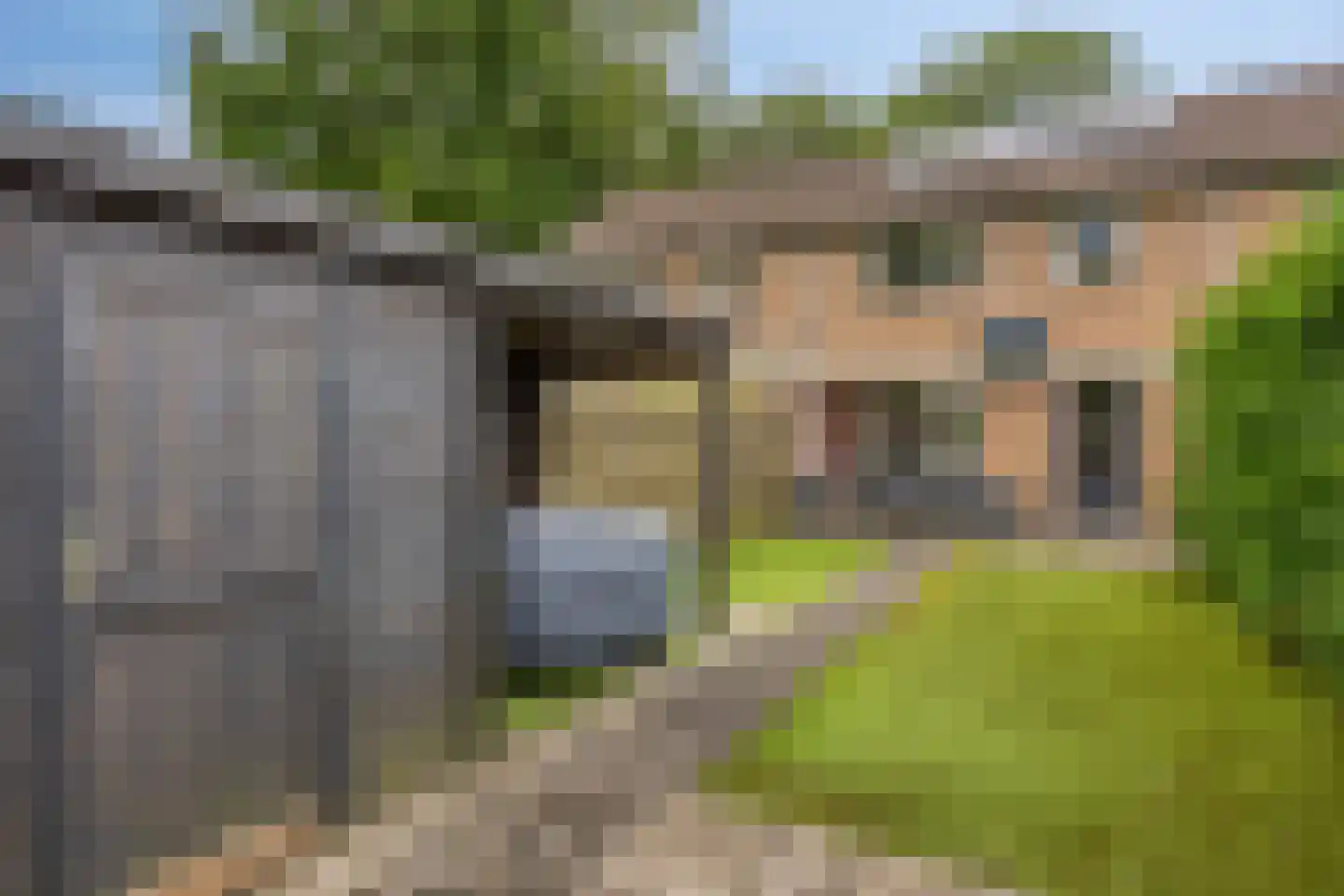 Druwerbrink 136 Emmen thumbnail 19
