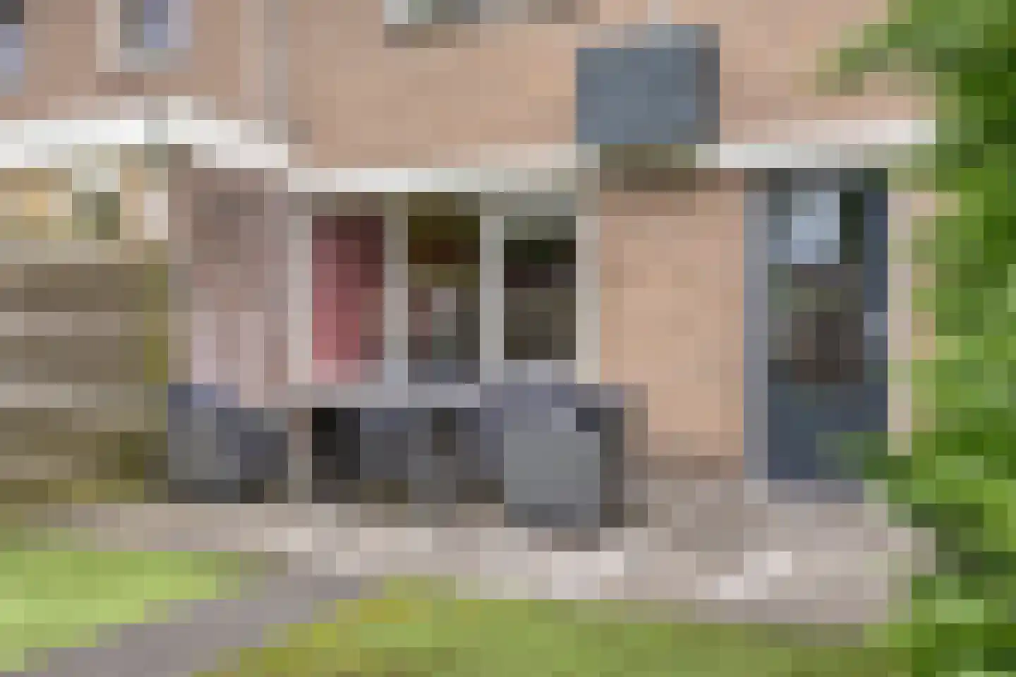 Druwerbrink 136 Emmen thumbnail 20