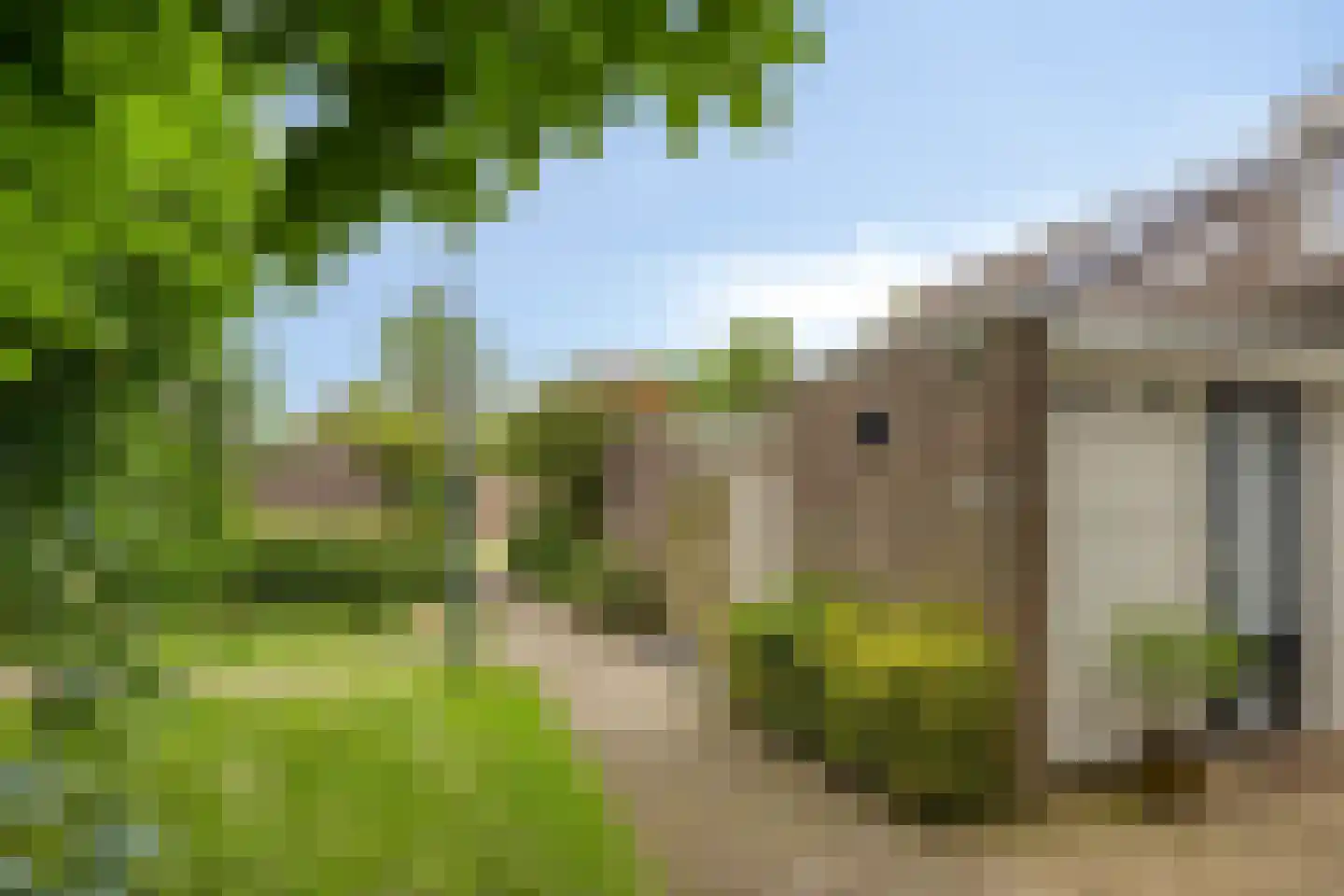 Druwerbrink 136 Emmen thumbnail 22