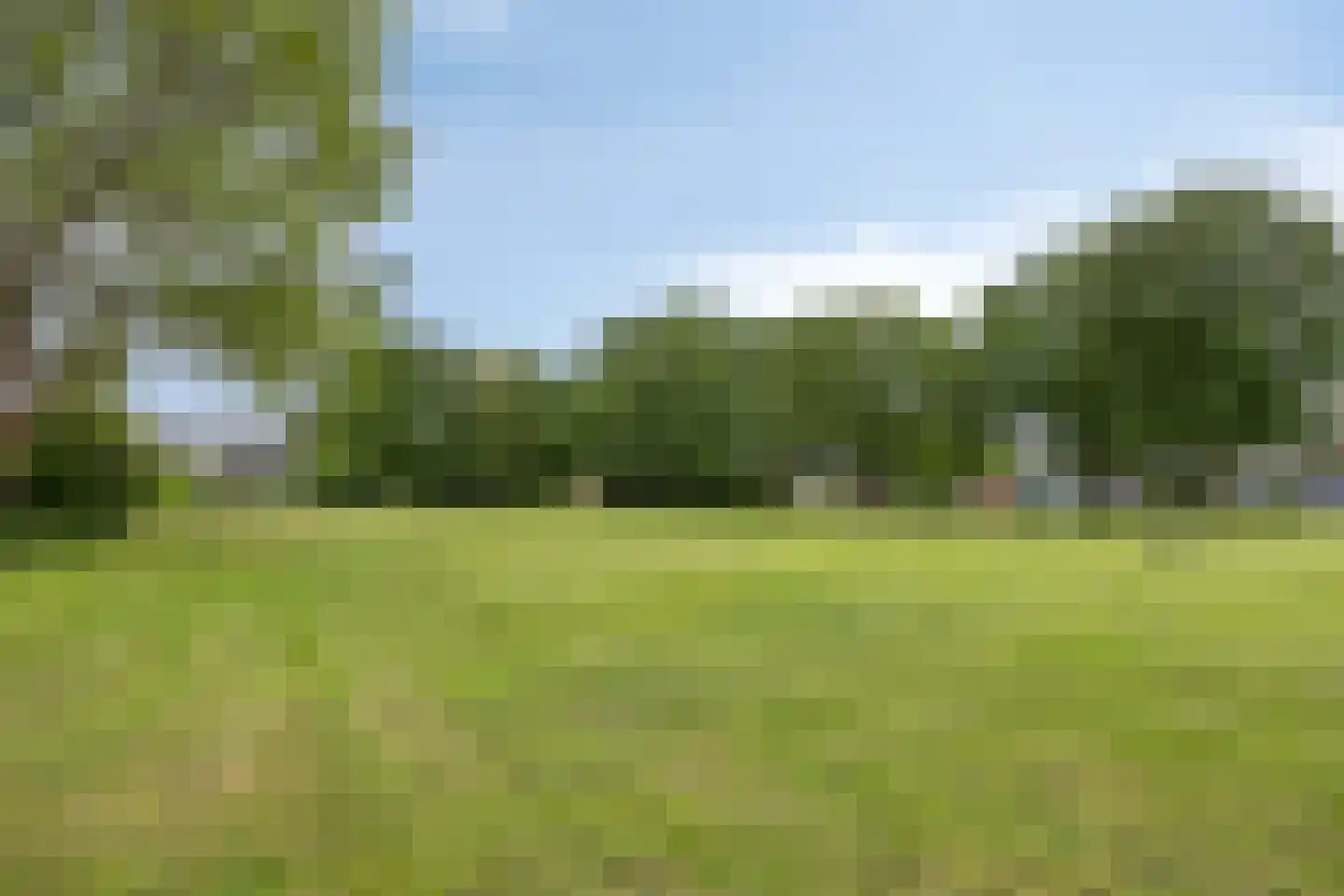 Druwerbrink 136 Emmen thumbnail 23