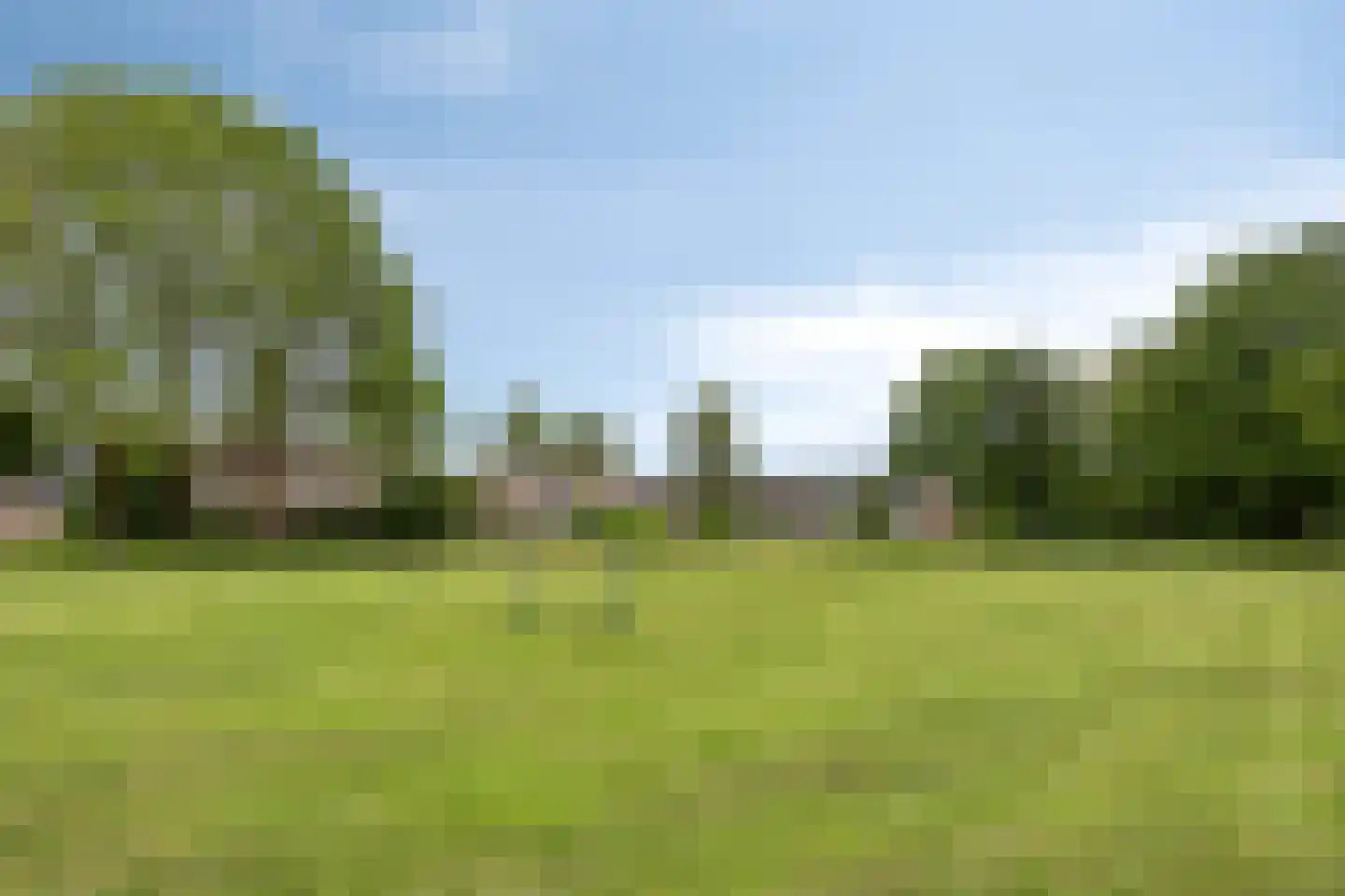 Druwerbrink 136 Emmen thumbnail 25