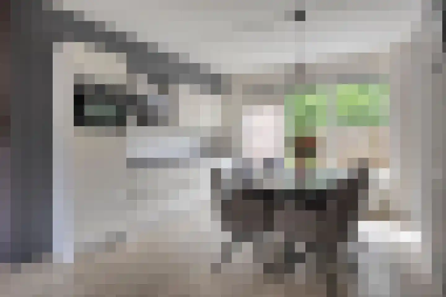 Druwerbrink 136 Emmen thumbnail 7