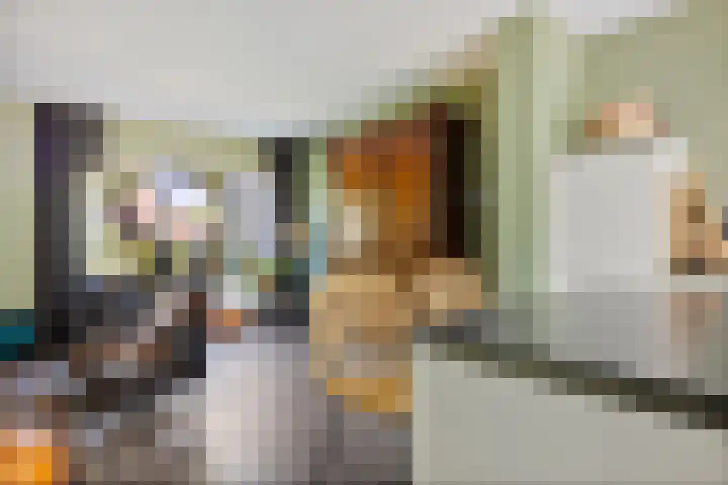 Druwerbrink 137 Emmen thumbnail 11
