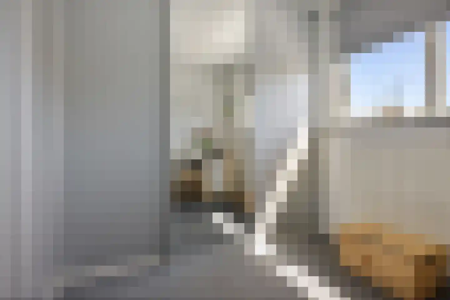 Druwerbrink 137 Emmen thumbnail 32
