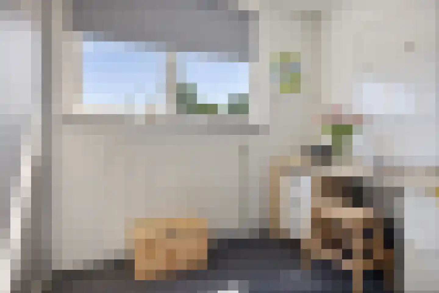 Druwerbrink 137 Emmen thumbnail 33