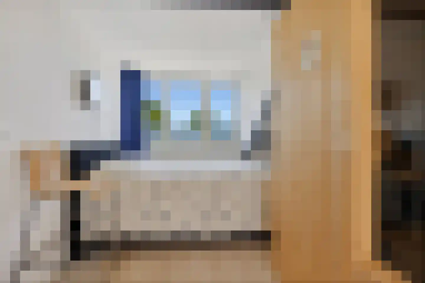Druwerbrink 137 Emmen thumbnail 36