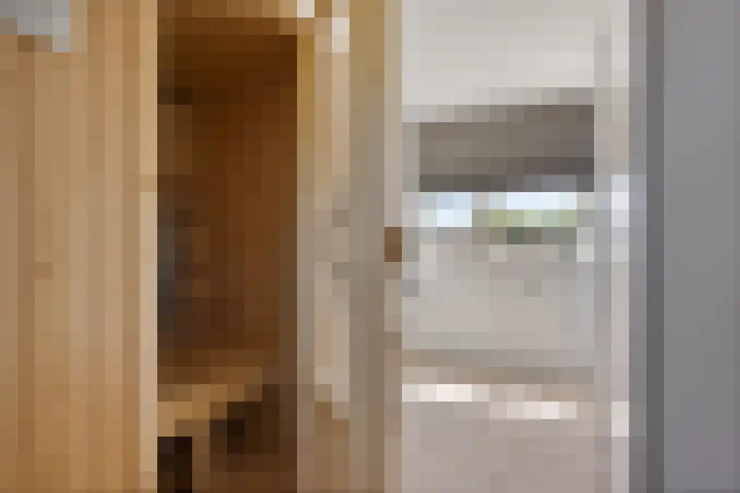 Druwerbrink 137 Emmen thumbnail 37
