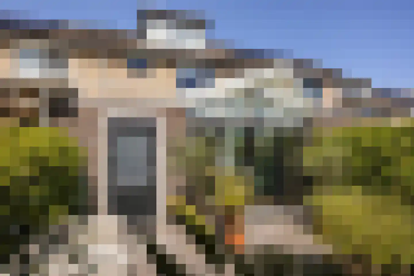 Druwerbrink 137 Emmen thumbnail 39