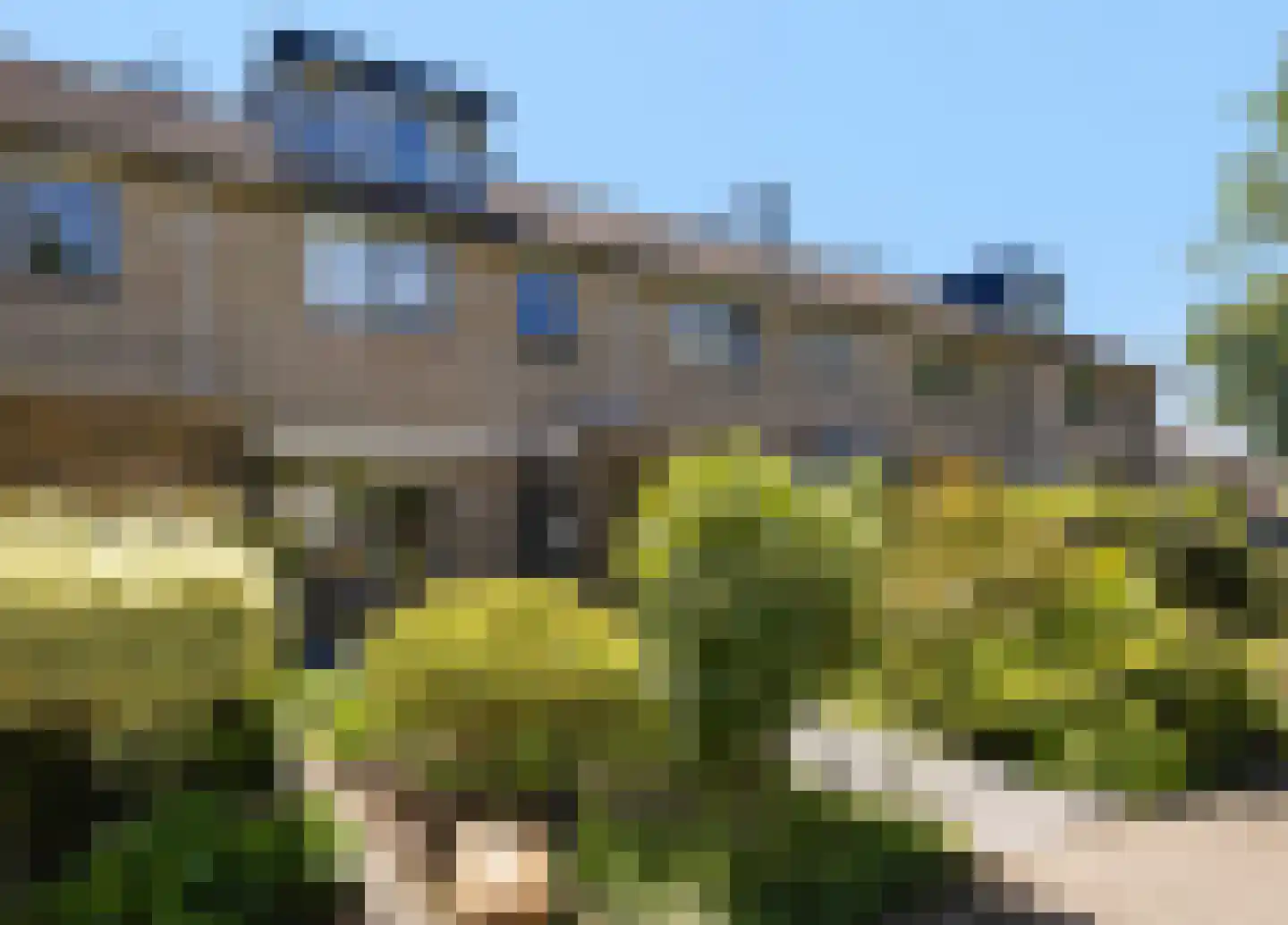Druwerbrink 137 Emmen thumbnail 4