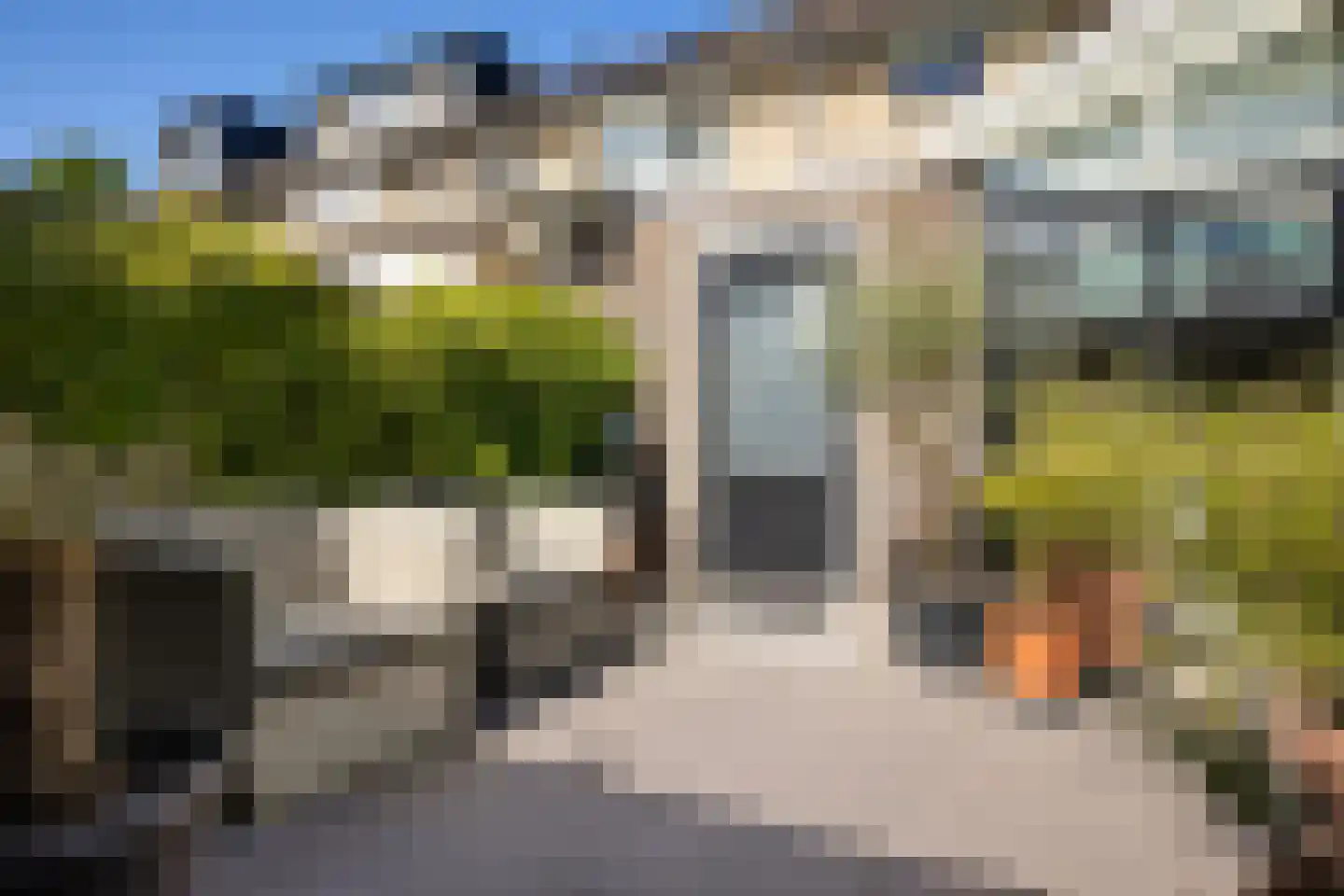 Druwerbrink 137 Emmen thumbnail 40