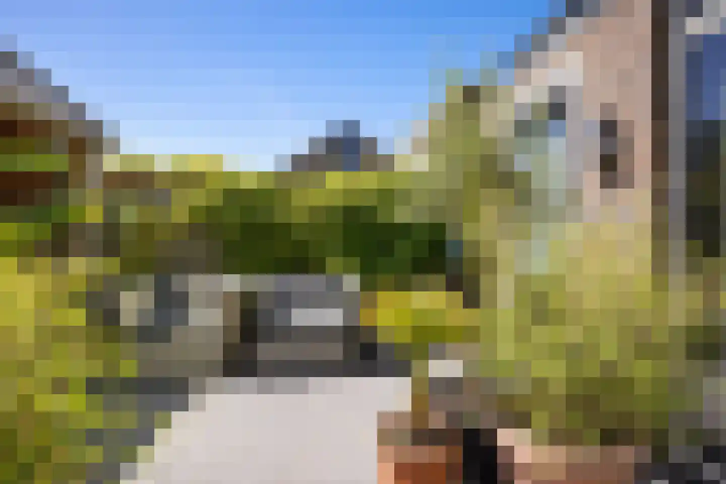 Druwerbrink 137 Emmen thumbnail 41