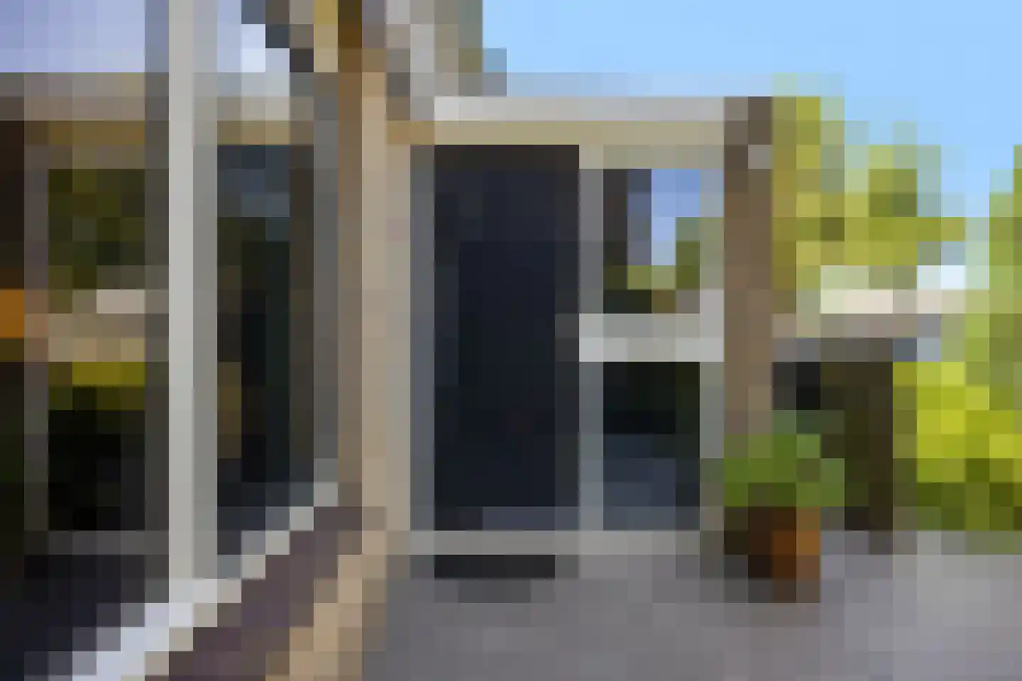 Druwerbrink 137 Emmen thumbnail 5