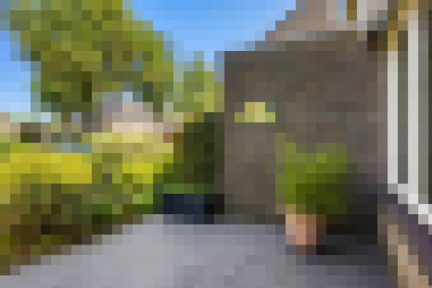Druwerbrink 137 Emmen thumbnail 52