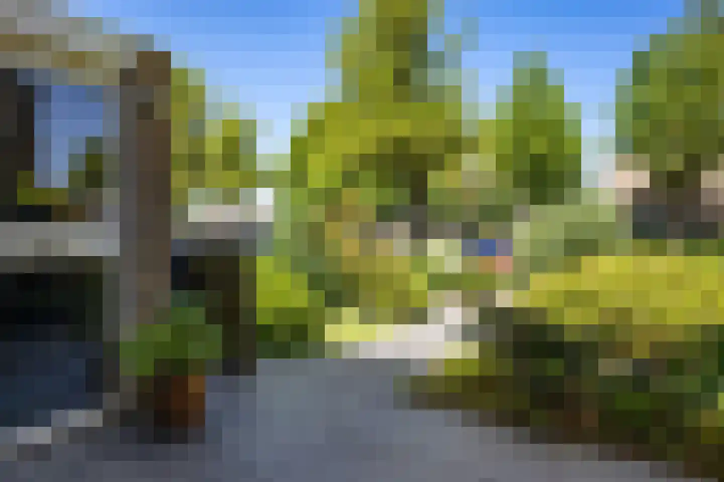 Druwerbrink 137 Emmen thumbnail 53
