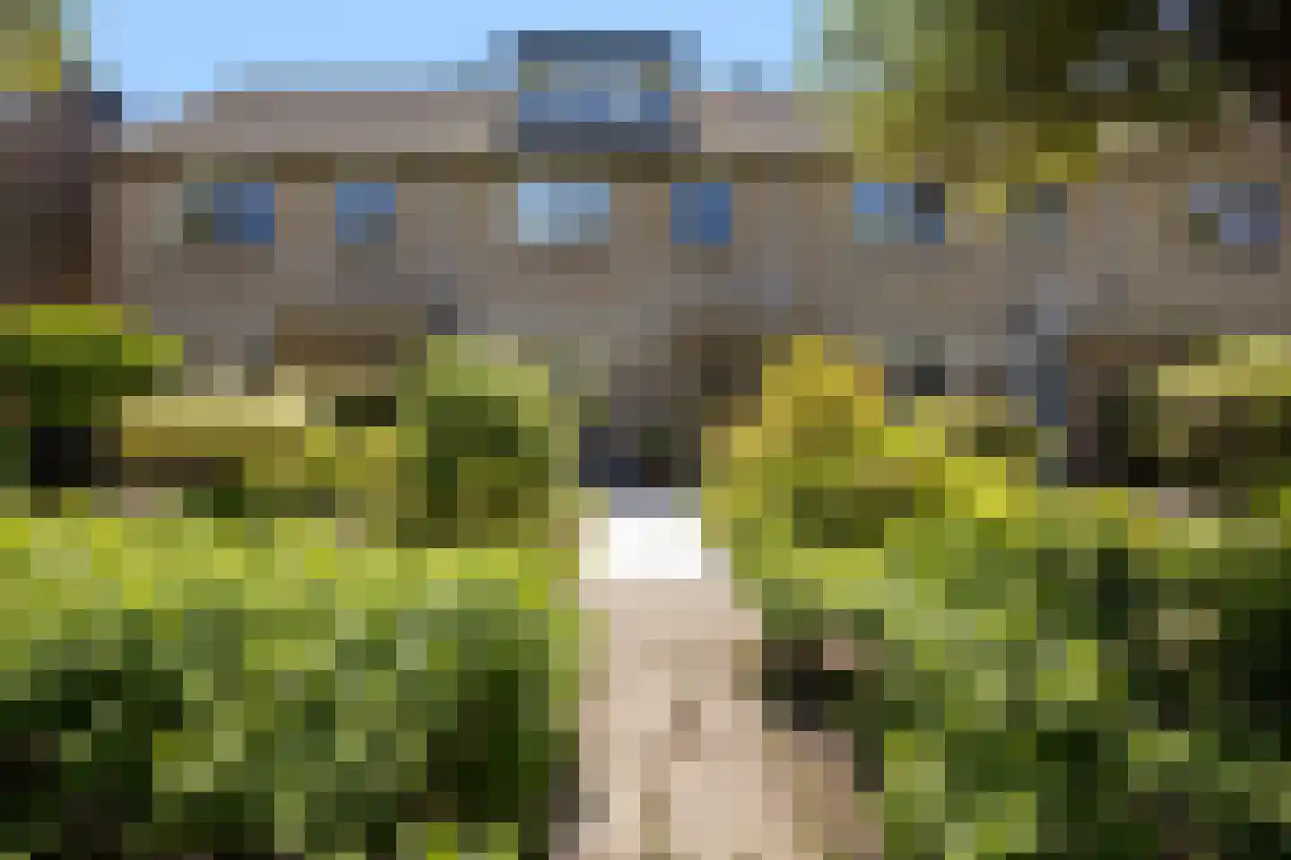 Druwerbrink 137 Emmen thumbnail 55