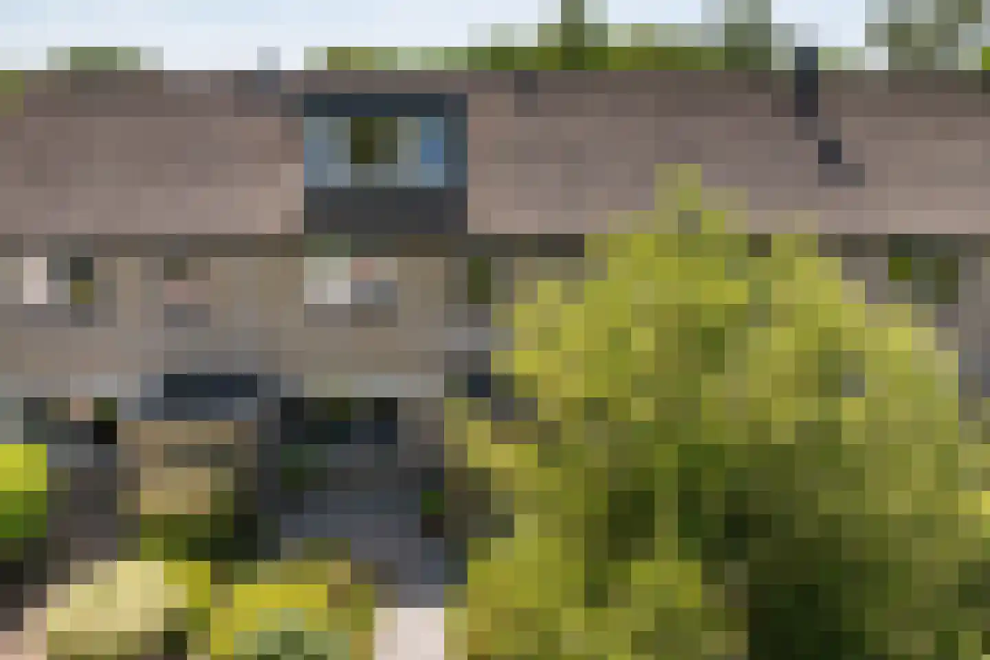 Druwerbrink 137 Emmen thumbnail 56