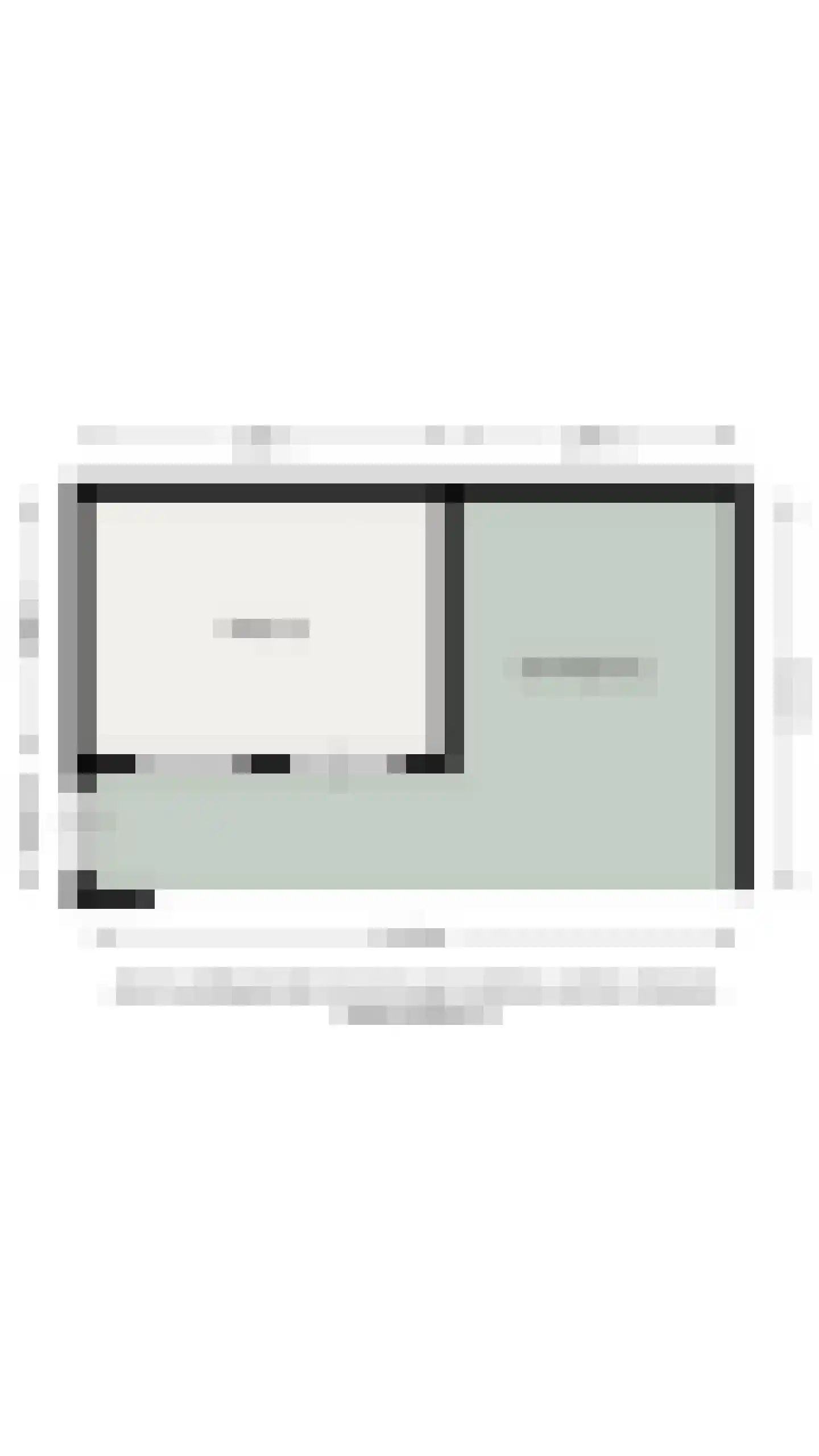 Druwerbrink 137 Emmen thumbnail 60