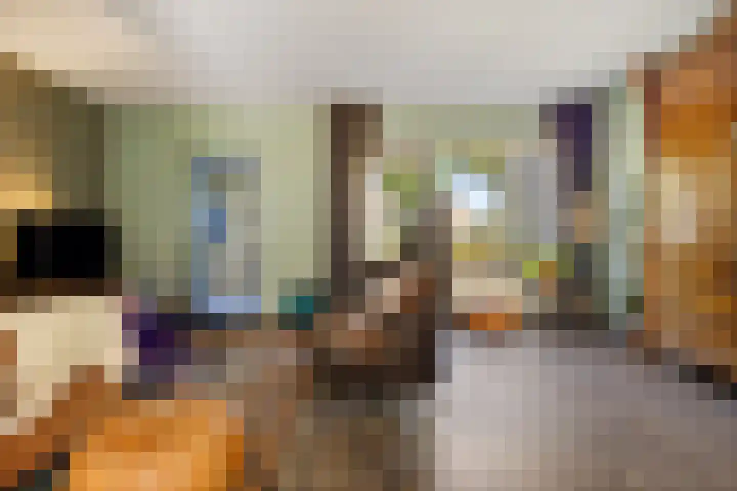 Druwerbrink 137 Emmen thumbnail 9