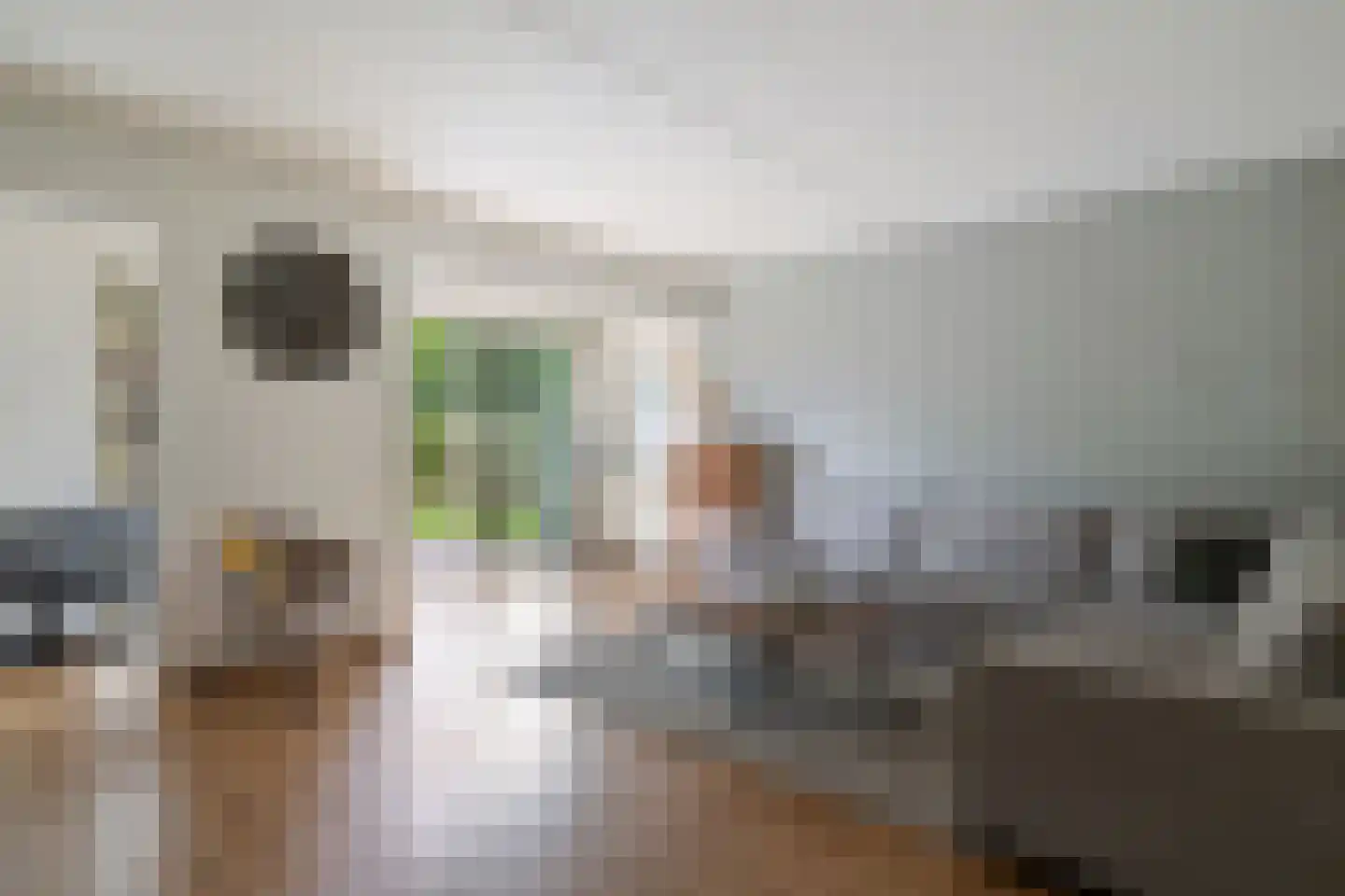 Druwerbrink 138 Emmen thumbnail 10