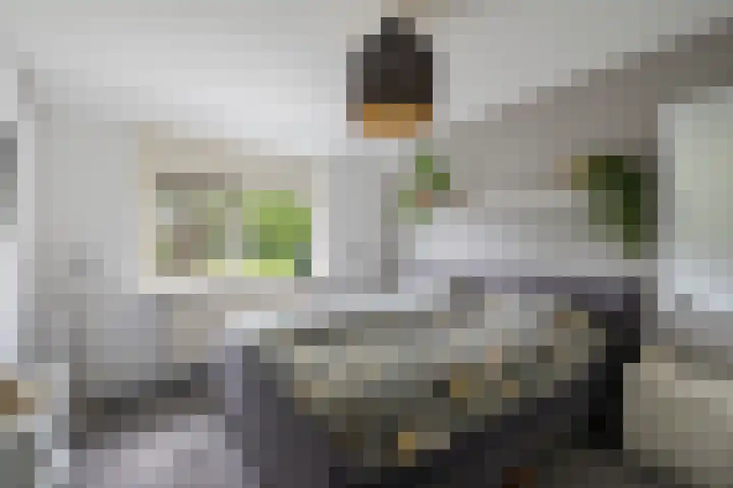 Druwerbrink 138 Emmen thumbnail 22