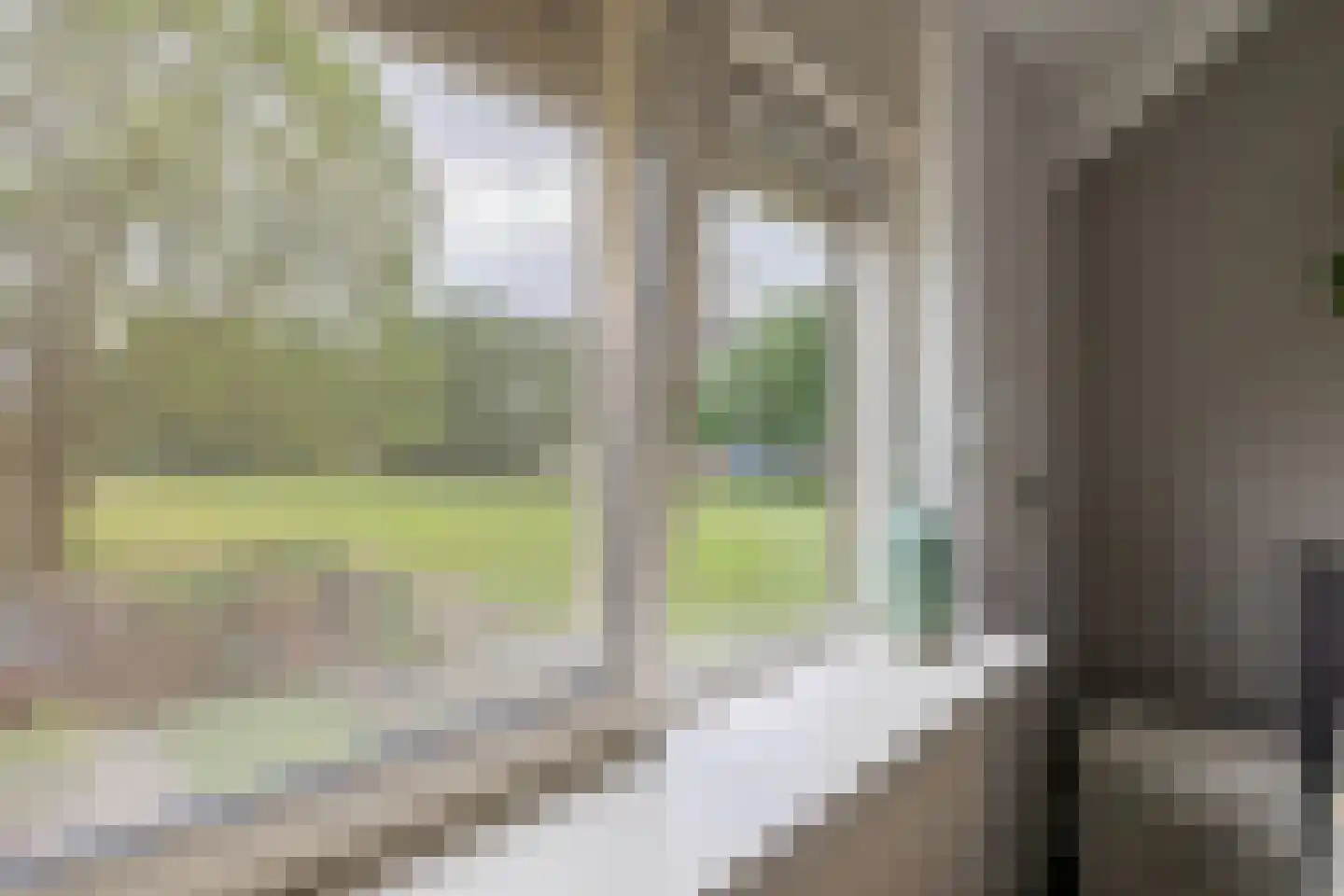 Druwerbrink 138 Emmen thumbnail 24