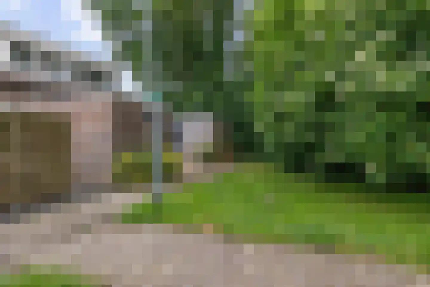 Druwerbrink 138 Emmen thumbnail 28