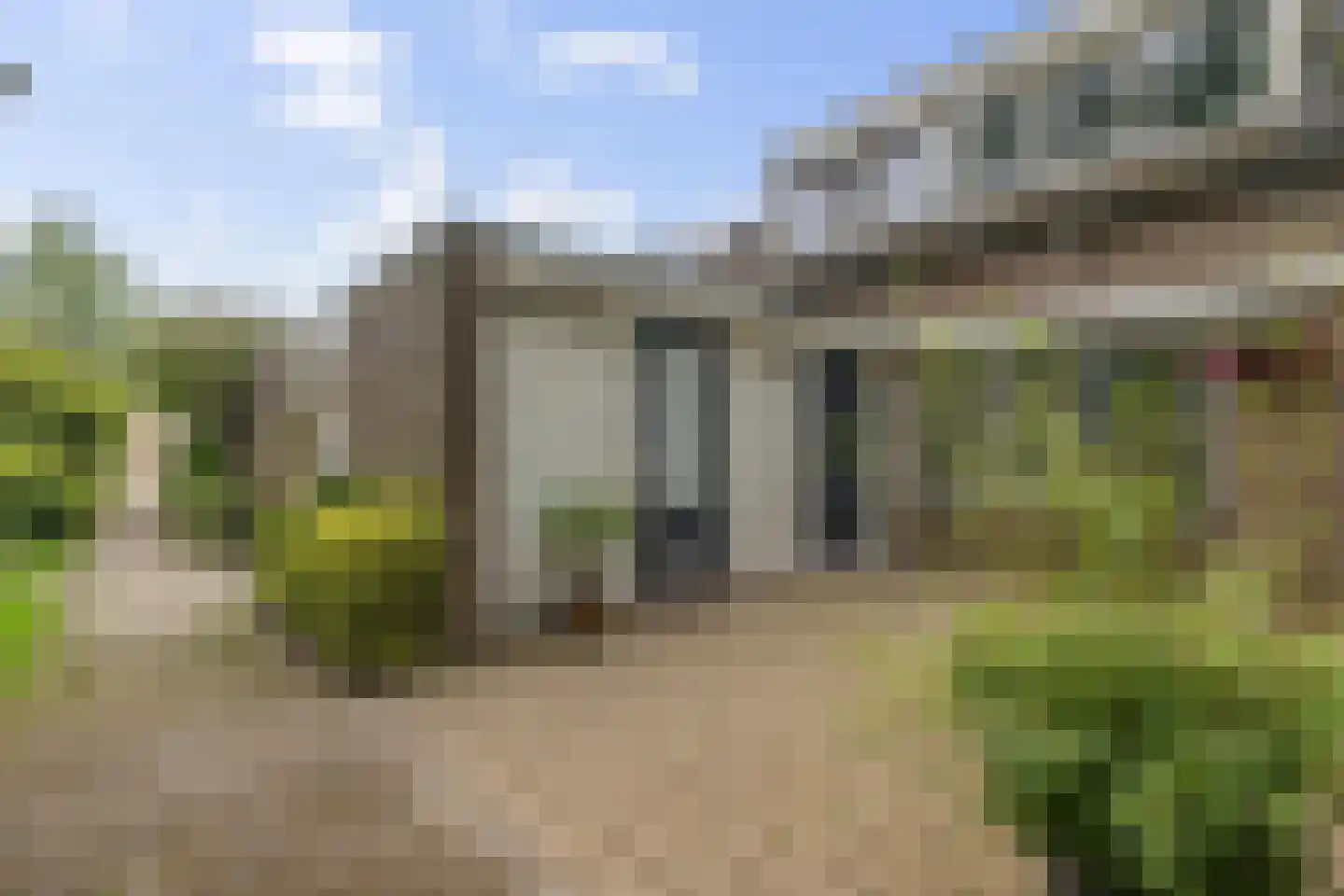 Druwerbrink 138 Emmen thumbnail 29