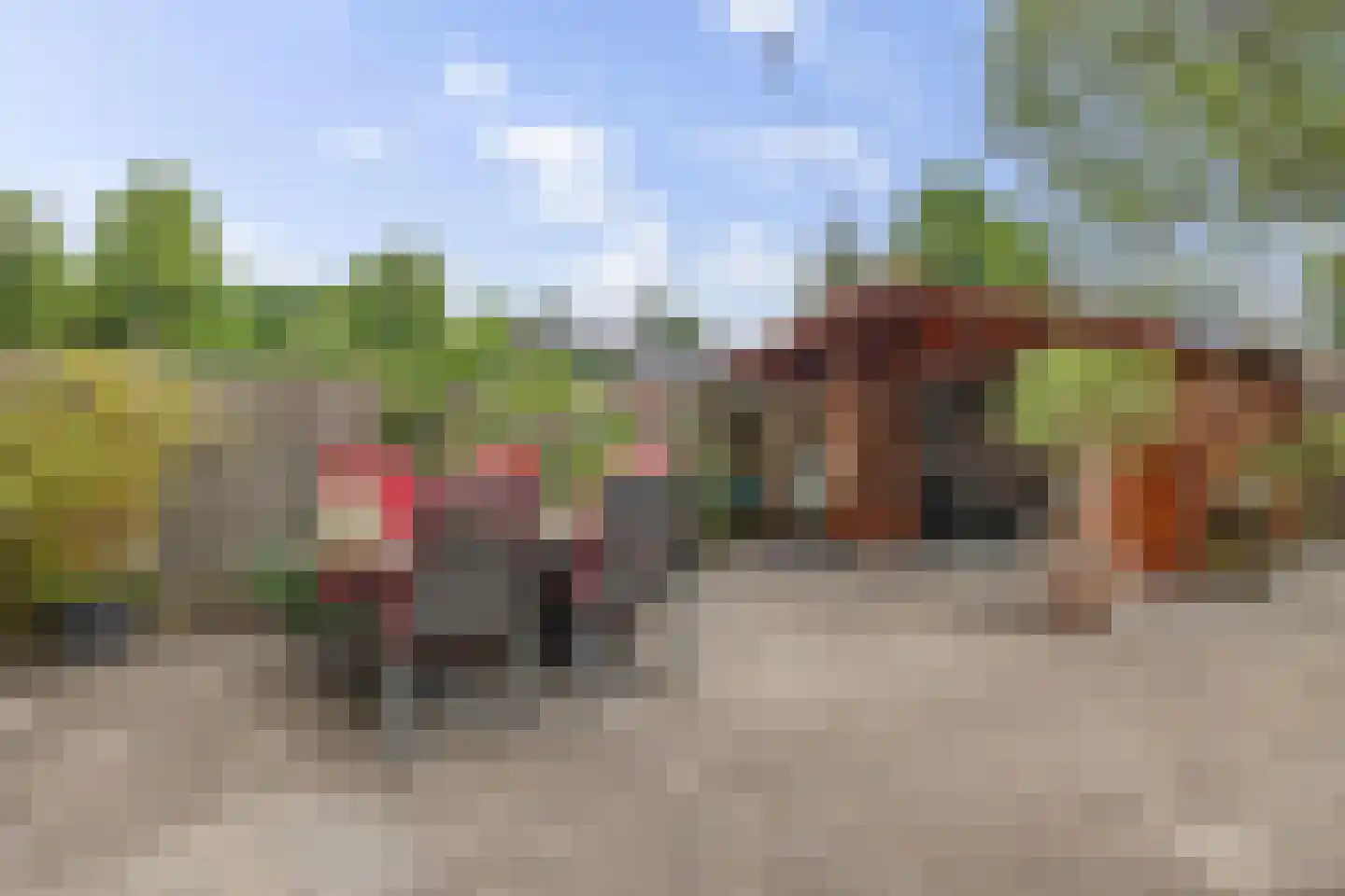 Druwerbrink 138 Emmen thumbnail 33