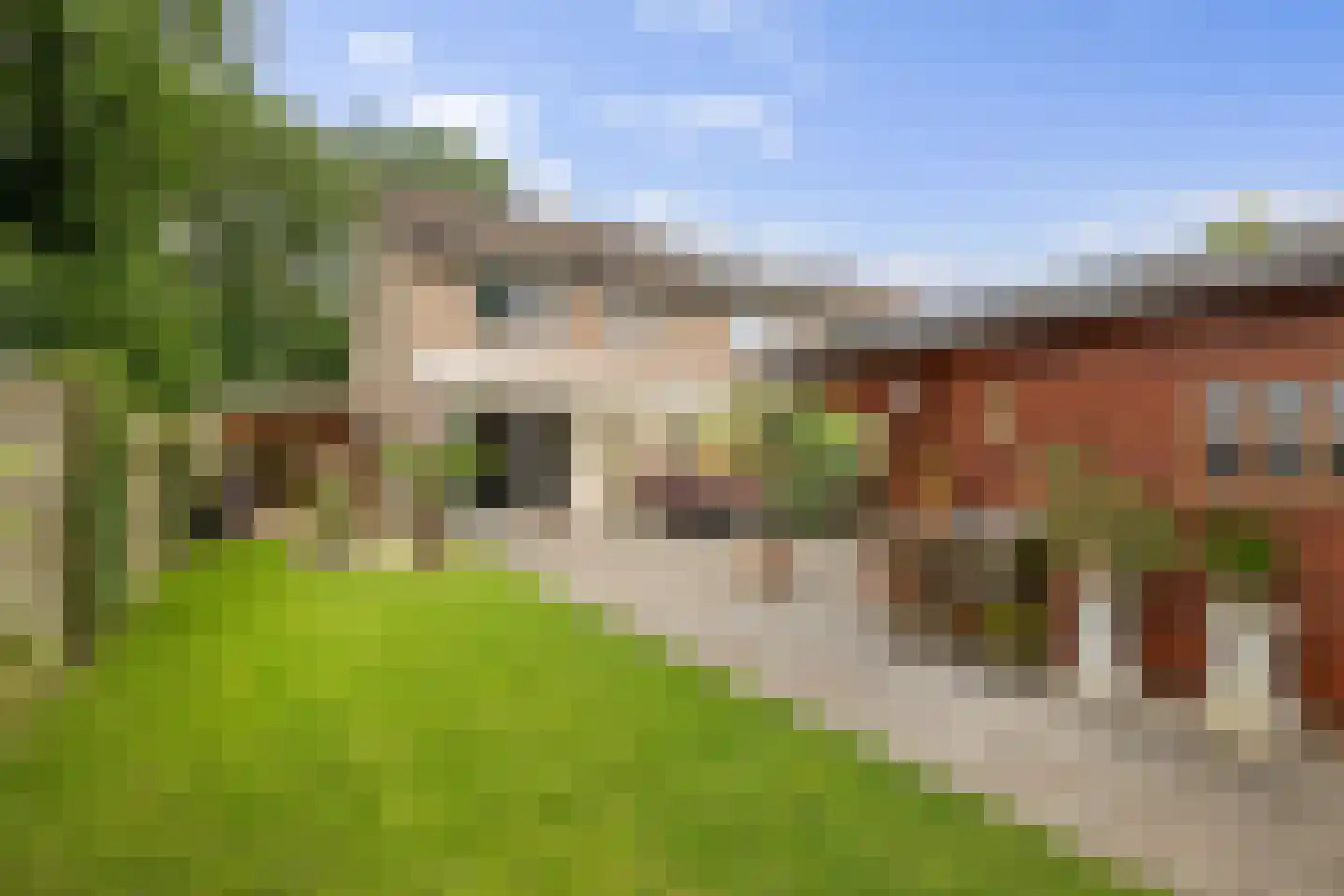 Druwerbrink 138 Emmen thumbnail 37