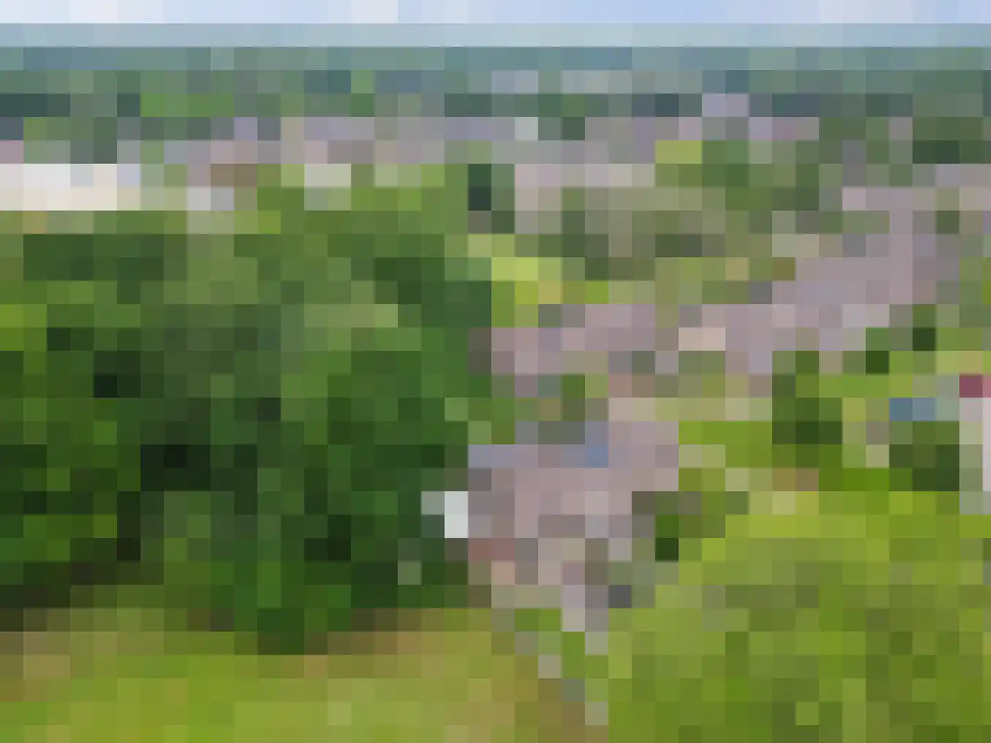Druwerbrink 138 Emmen thumbnail 39