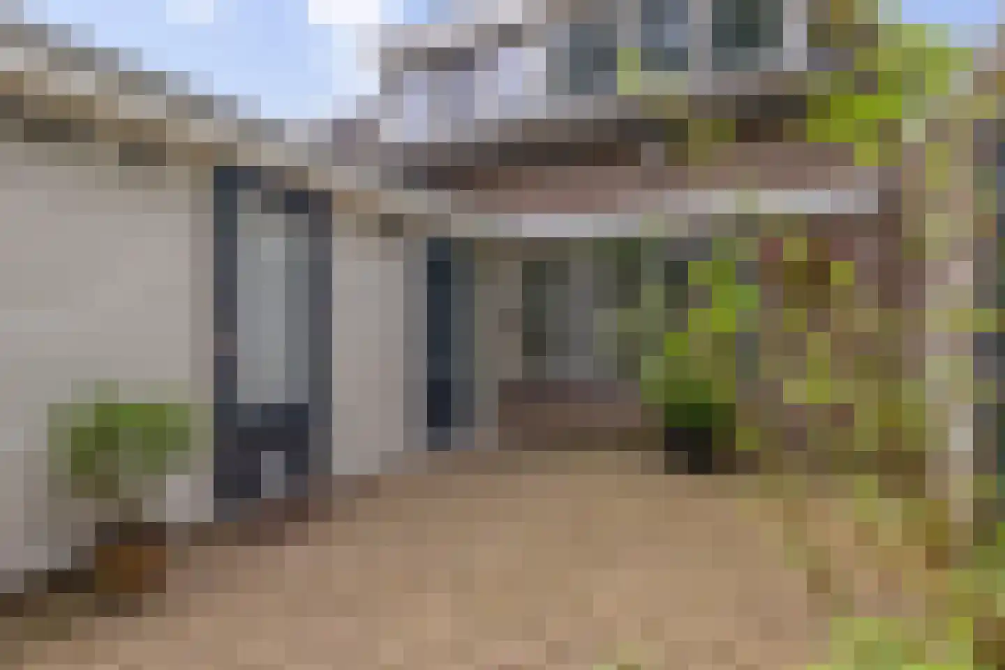 Druwerbrink 138 Emmen thumbnail 6