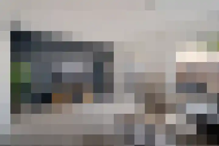 Druwerbrink 144 Emmen thumbnail 10