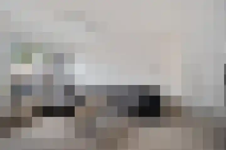 Druwerbrink 144 Emmen thumbnail 11