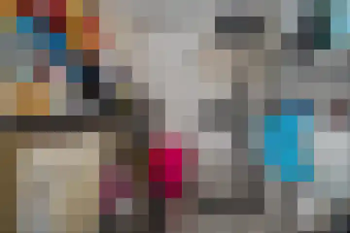 Druwerbrink 144 Emmen thumbnail 15
