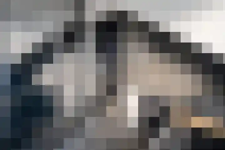 Druwerbrink 144 Emmen thumbnail 21