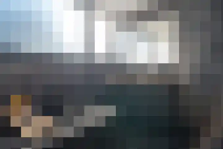Druwerbrink 144 Emmen thumbnail 22