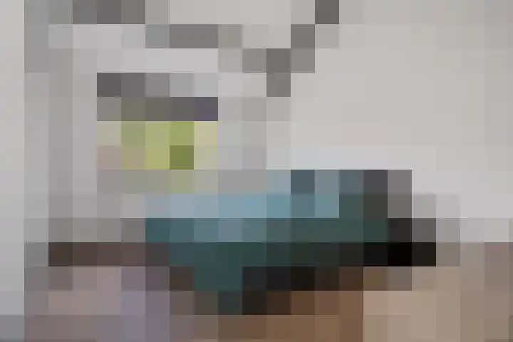 Druwerbrink 144 Emmen thumbnail 25