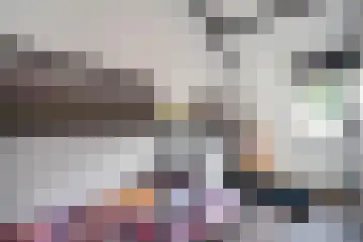 Druwerbrink 144 Emmen thumbnail 28