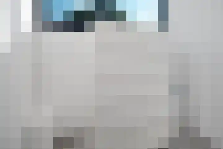 Druwerbrink 144 Emmen thumbnail 30