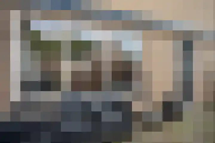 Druwerbrink 144 Emmen thumbnail 31