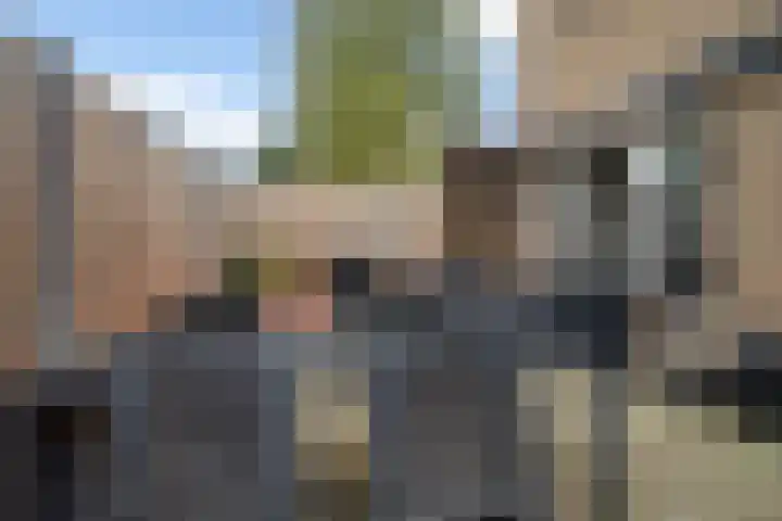 Druwerbrink 144 Emmen thumbnail 32