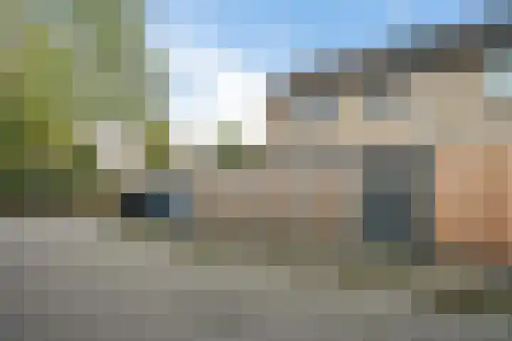 Druwerbrink 144 Emmen thumbnail 34
