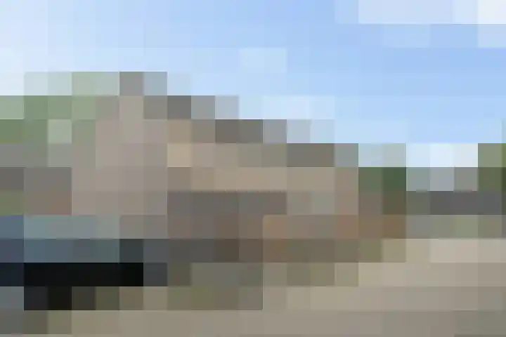 Druwerbrink 144 Emmen thumbnail 35