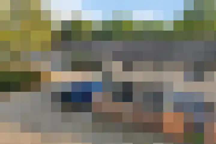 Druwerbrink 144 Emmen thumbnail 36