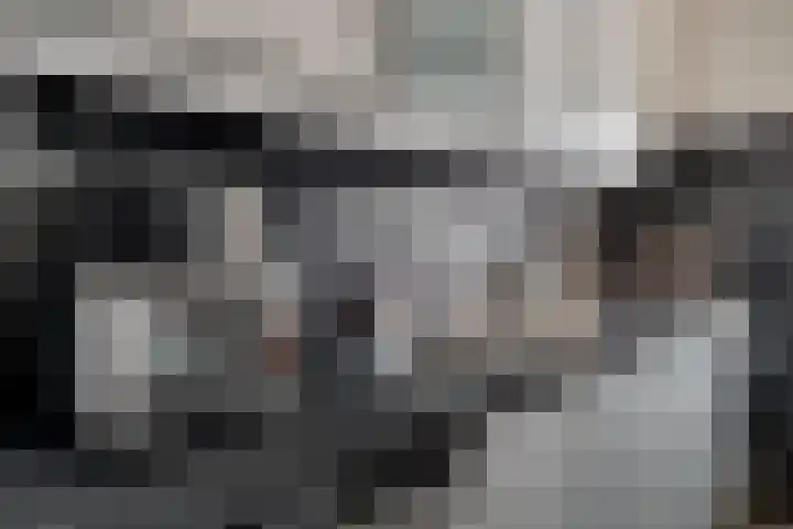Druwerbrink 144 Emmen thumbnail 4