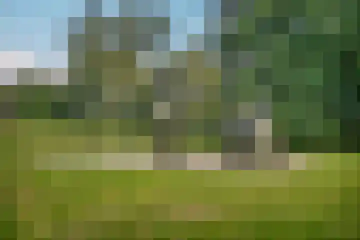 Druwerbrink 144 Emmen thumbnail 40